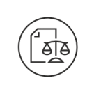 Réglementation aéronautique officielle