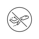 Arrêtés LF-P et ZIT